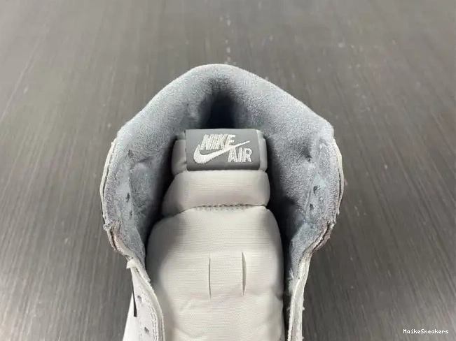 MaikeSneakers OG 555088-037 Jordan Stealth High 1 Air 0421